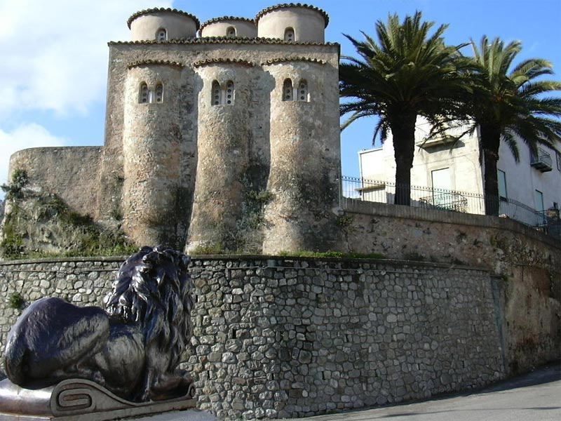 Le sette perle della Giornata Fai