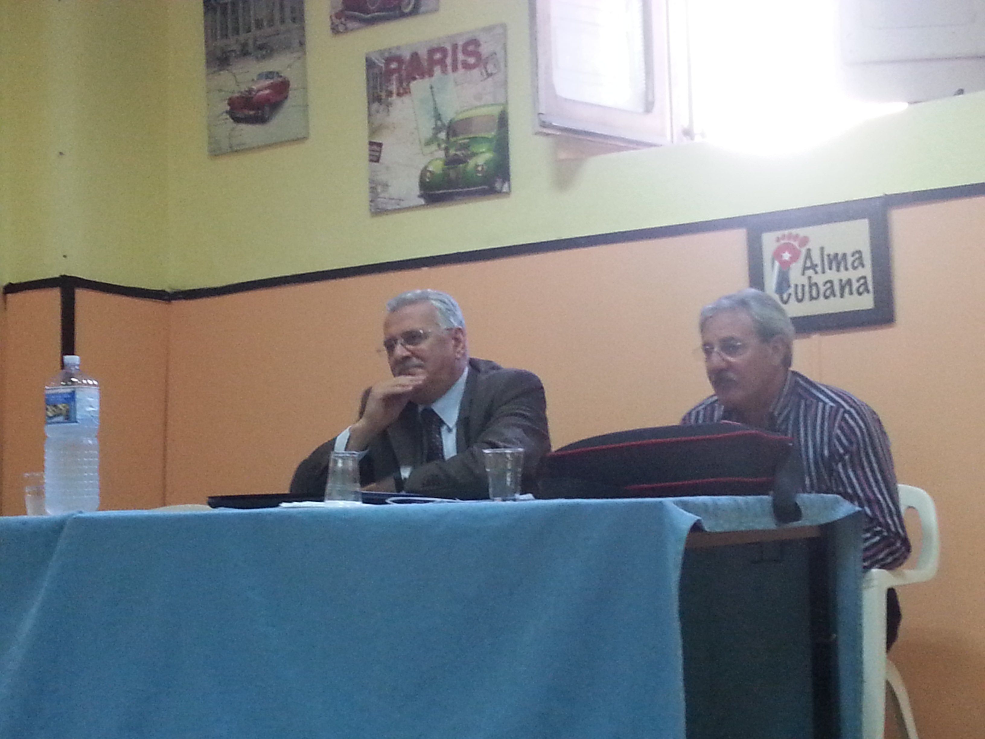 Crotone, si guarda al potenziamento del trasporto ferroviario