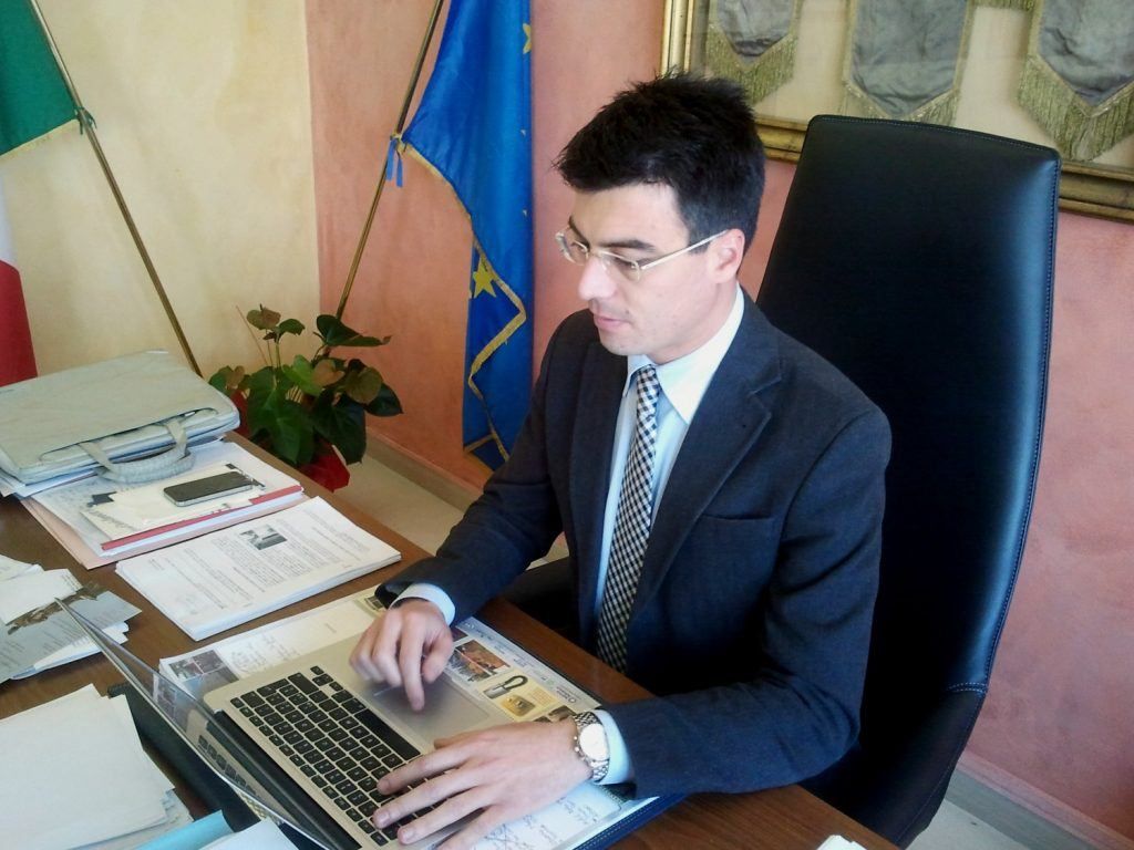 Scioglimenti, anche l'Anci chiede la riforma della legge