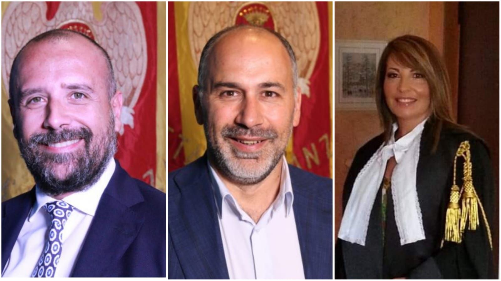 Catanzaro, oggi nasce ufficialmente il Fiorita bis: ecco le new entry e i confermati – NOMI