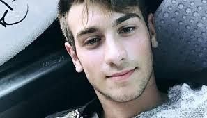 Giovane ucciso a Mileto, convalidato il fermo