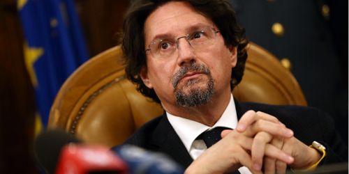 giovanni bombardieri riforma giustizia cartabia