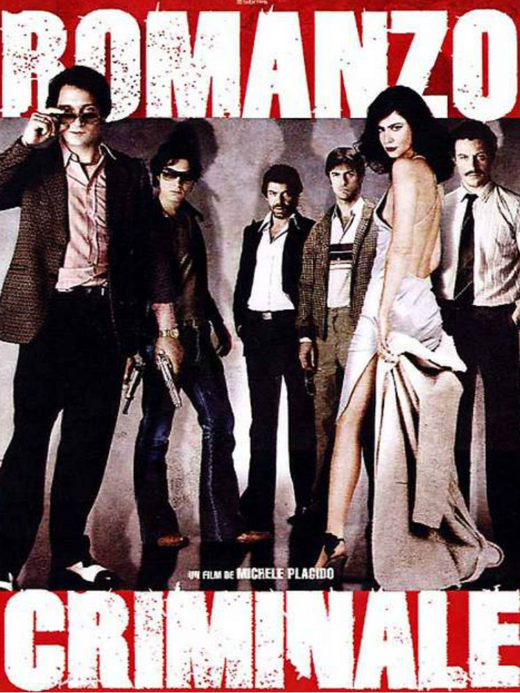 Furti e droga, ecco chi c`era nella gang