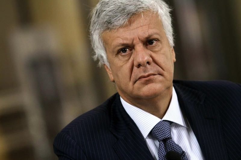 Fondi ambiente, alla Calabria 156 milioni