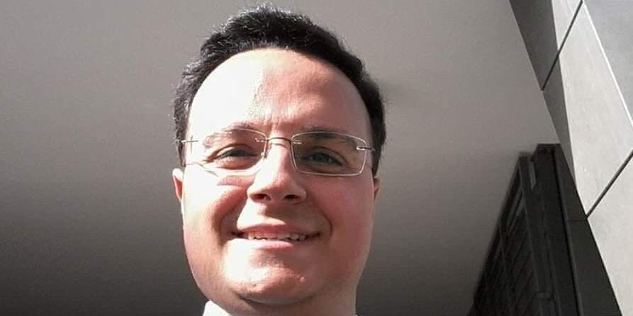 «Congresso Pd, la strada del cambiamento è già tracciata»