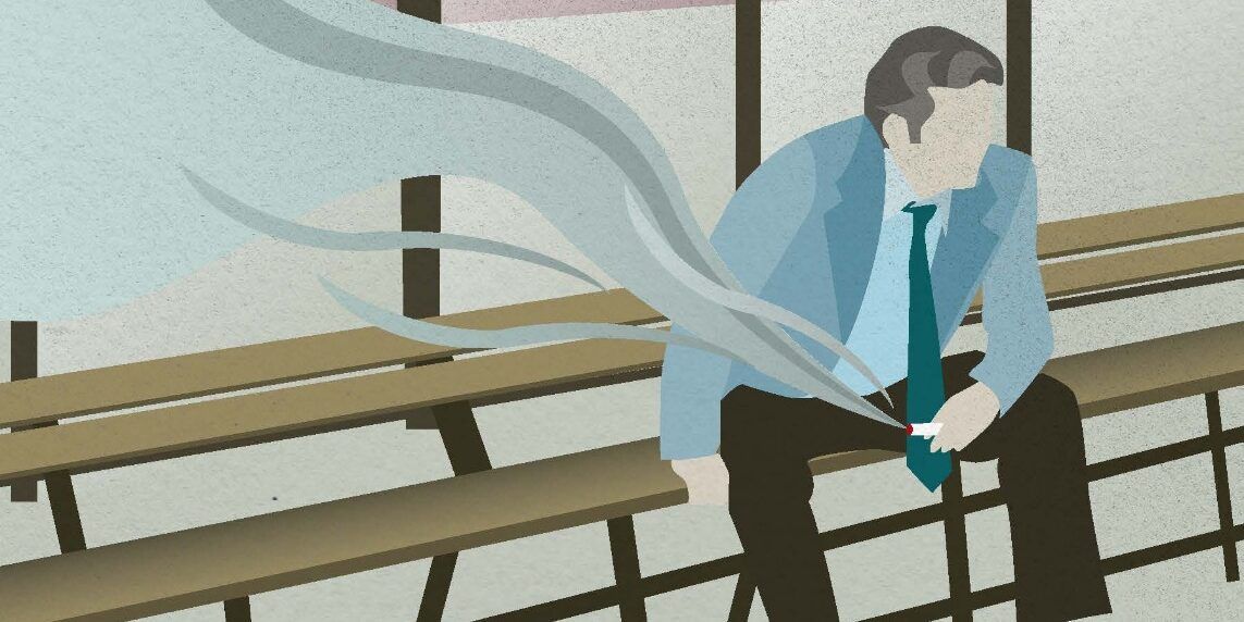 Basta, storia di un allenatore minore: il libro di Francesco Veltri tra calcio, ‘ndrangheta e una Calabria perennemente in bilico