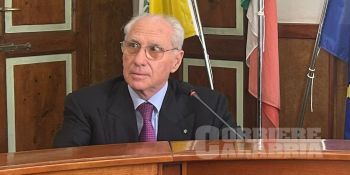 «Ponte, lavori al via a fine anno se l’iter approvativo si chiude in estate»