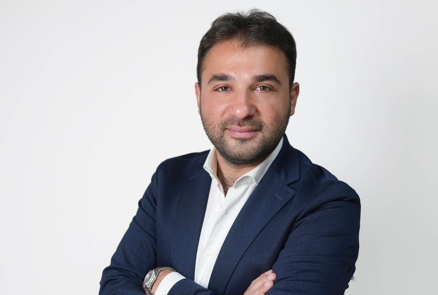 «Consigli comunali solo a Rossano: scelta campanilistica della presidente Madeo»