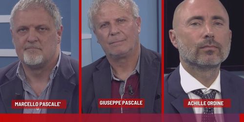 Diamante_candidati_Telesuonano