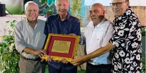 Enzo-Petrolino-Don-Giacomo-Panizza-Fortunato-Scopelliti-e-Alfonso-Canale