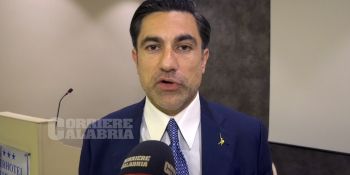 Furguiele con Vannacci, nuovo “indizio”. «Il generale ha ragione: se importi il terzo mondo rischi di diventare il terzo mondo» – VIDEO