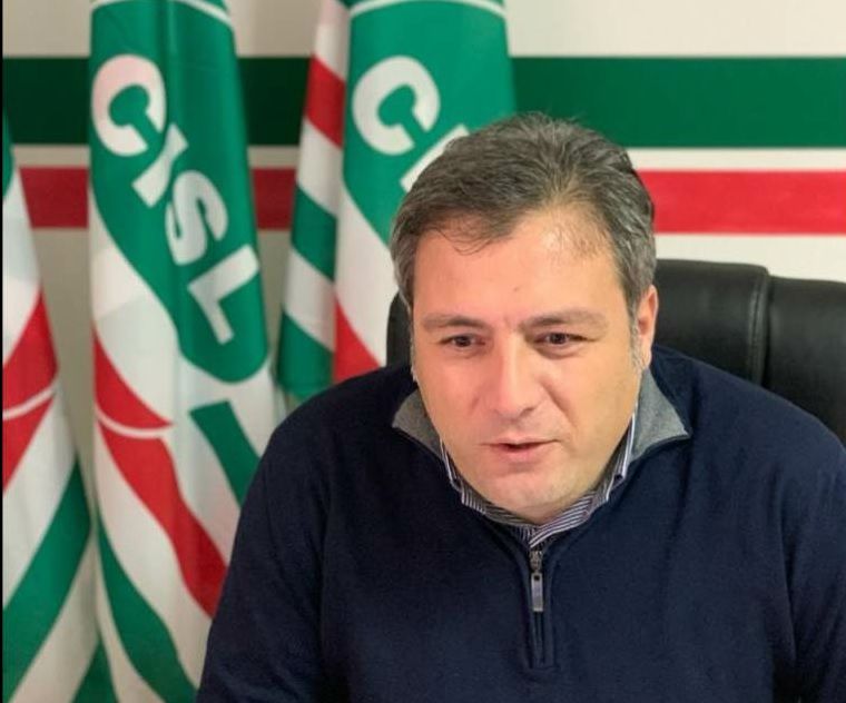 Fondi Ue, Lavia: «Progetti fermi e spesa in ritardo. A rischio anche le risorse Pnrr»