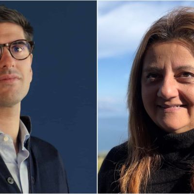 Due imprenditori calabresi nel board nazionale di Confindustria Alberghi