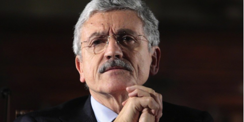Massimo_D'Alema