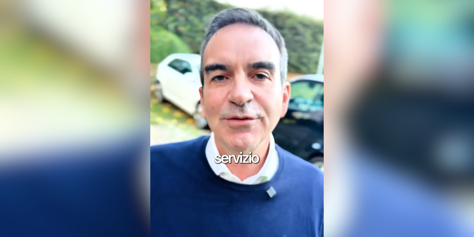 Calabria, Social Taxi gratuito per gli over 75. Occhiuto: «Presto attivo in tutta la regione» -VIDEO