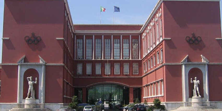 Cosenza calcio, niente da fare: anche il Collegio di Garanzia del Coni conferma il -4 in classifica