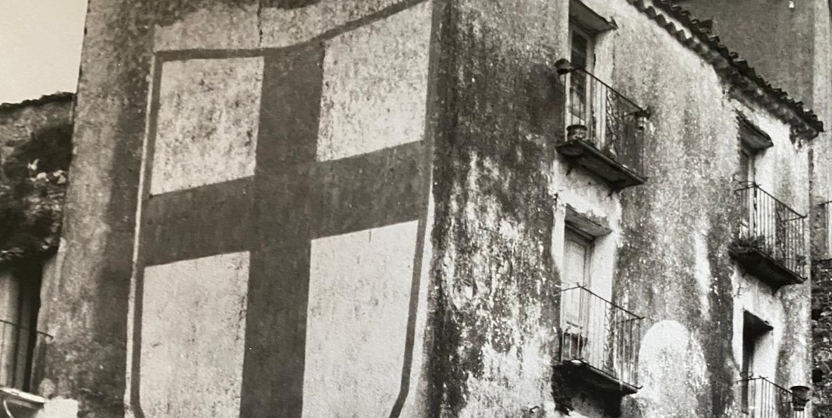 Come sono giuste le elezioni