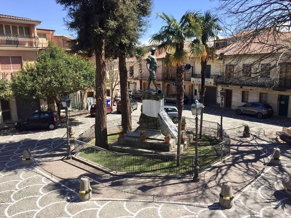 Stefanaconi, sciolto il Comune: si insedia Commissione