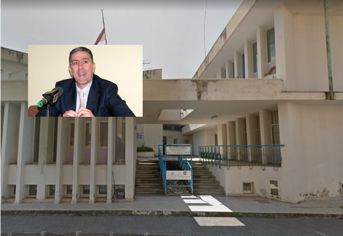 Gli intrecci politica-sanità sul Tirreno e l’ansia di Russo per la “poltrona”