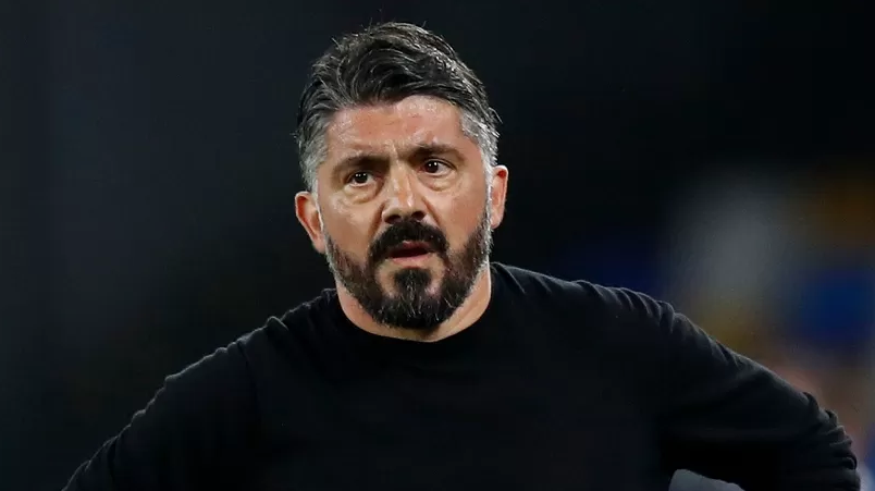 Gattuso-Fiorentina, il divorzio ora è ufficiale