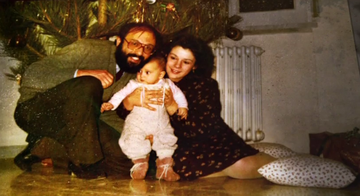 Sergio Cosmai «non si inginocchiò» a Franco Perna ma fu «lasciato solo dalle istituzioni»