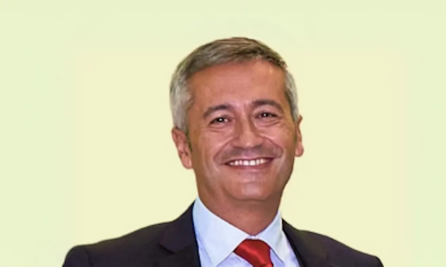 Unical, Stefano Curcio riconfermato direttore del Dimes