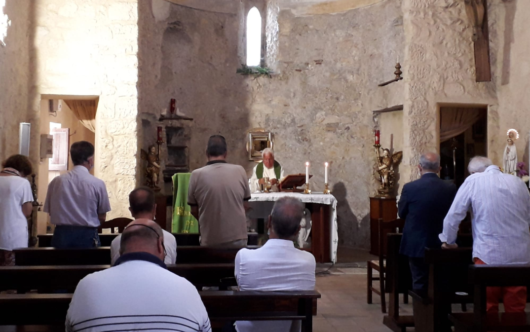 Sturzo, De Gasperi e Moro: quando la politica era Politica