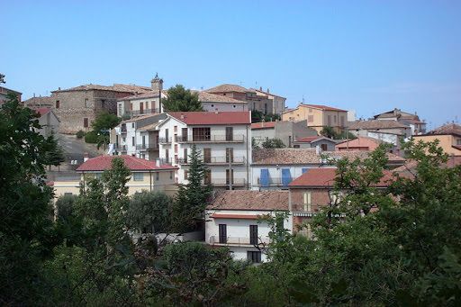 Coronavirus, nessun caso a Vaccarizzo. Il sindaco: «Notizie false»