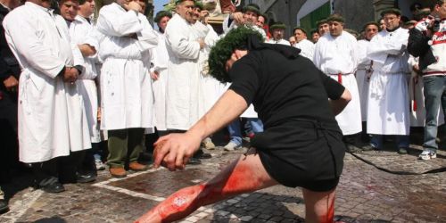 Vattienti-Nocera2-1024x831