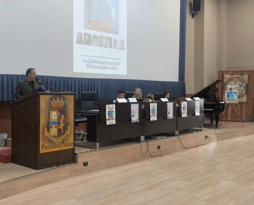 Calabria maglia nera nelle donazioni, il riscatto passa dalla sensibilizzazione: «Quando si dona non si muore mai»