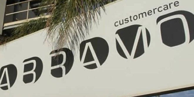 Vertenza “Abramo”, dichiarata improcedibile la domanda di concordato preventivo