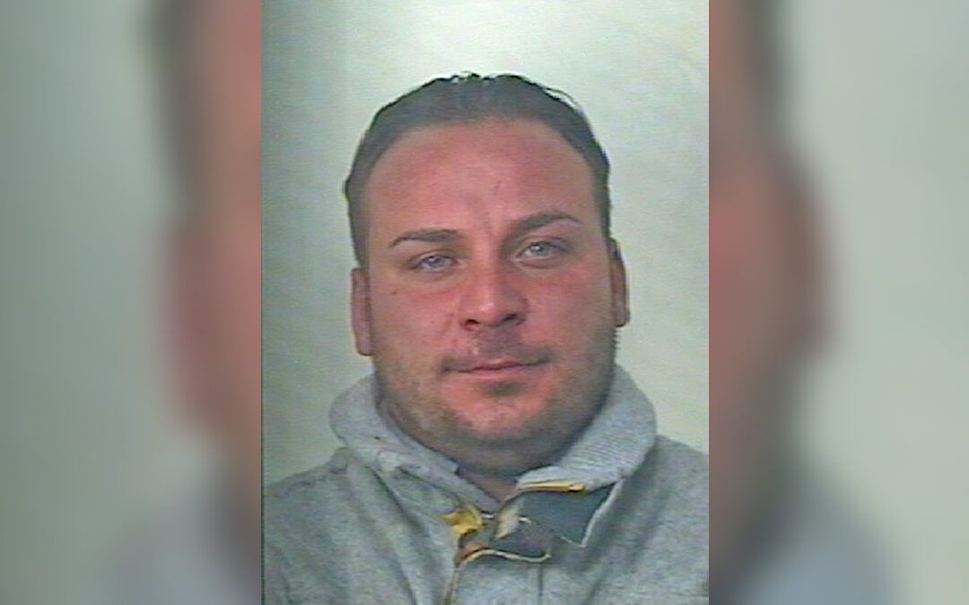 Voto di scambio, il pentito Foggetti punta il dito contro Greco e Figliuzzi