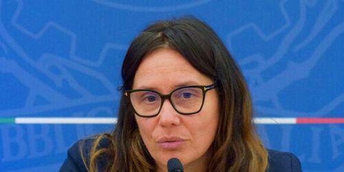 alessandra-locatelli