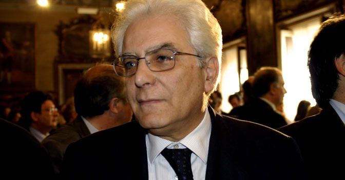 Magorno: Mattarella è figura di riferimento umano e professionale