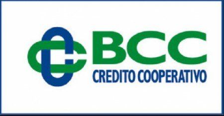 Bcc, indagine della Guardia di finanza nel Vibonese