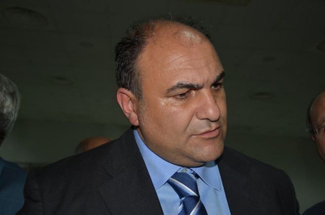 “Processo Riscatto”, Calabrese: «La sentenza rappresenta la libertà dei locresi»