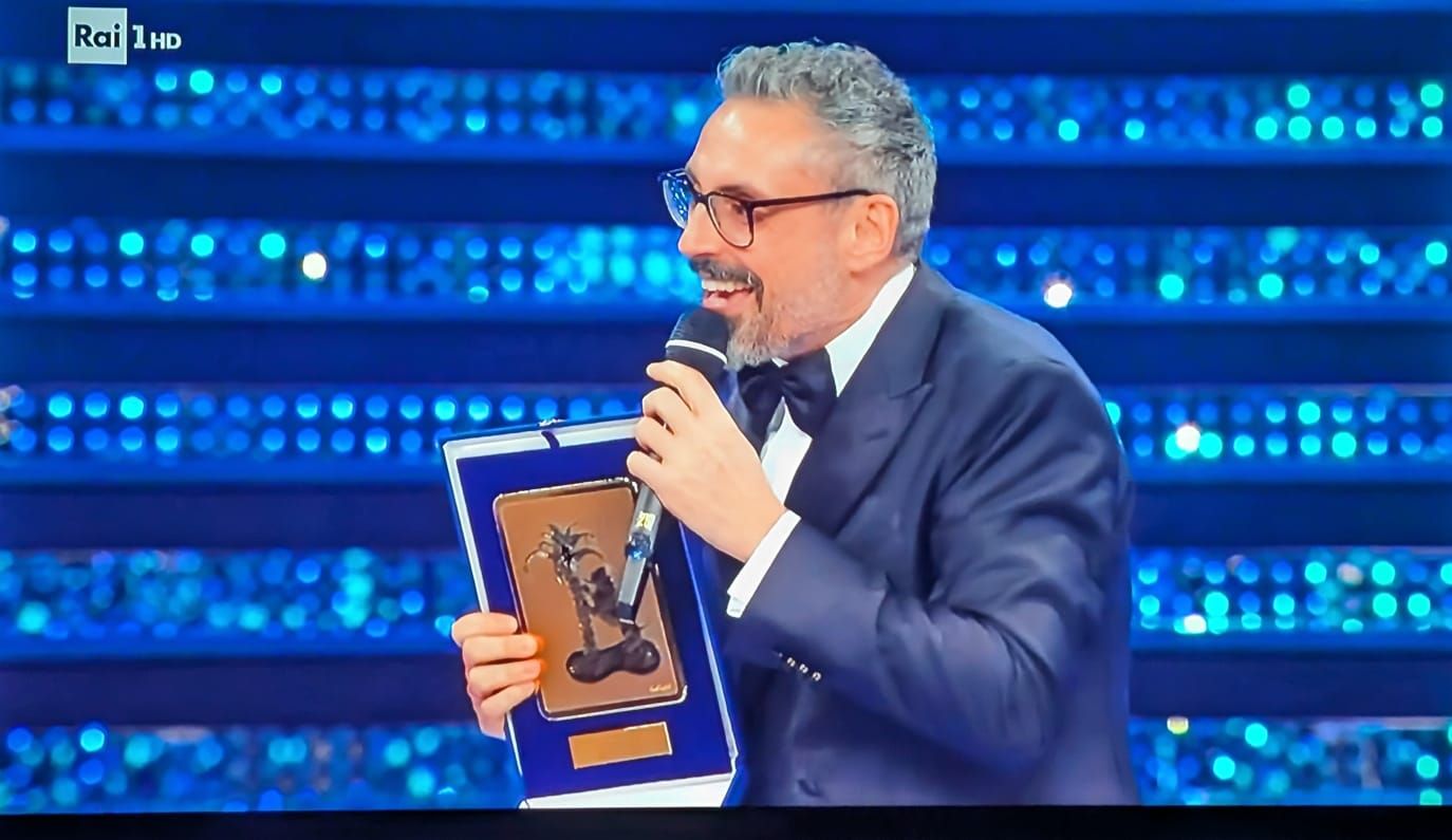 Olly vince il Festival di Sanremo 2025, Brunori Sas arriva terzo e vince il premio per il miglior testo