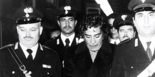 ansa_buscetta DI TOMMASO BUSCETTA