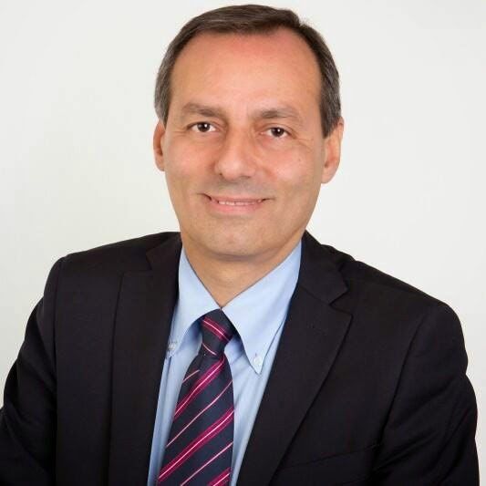 Battaglia: il contrasto ai clan parte dalle scuole