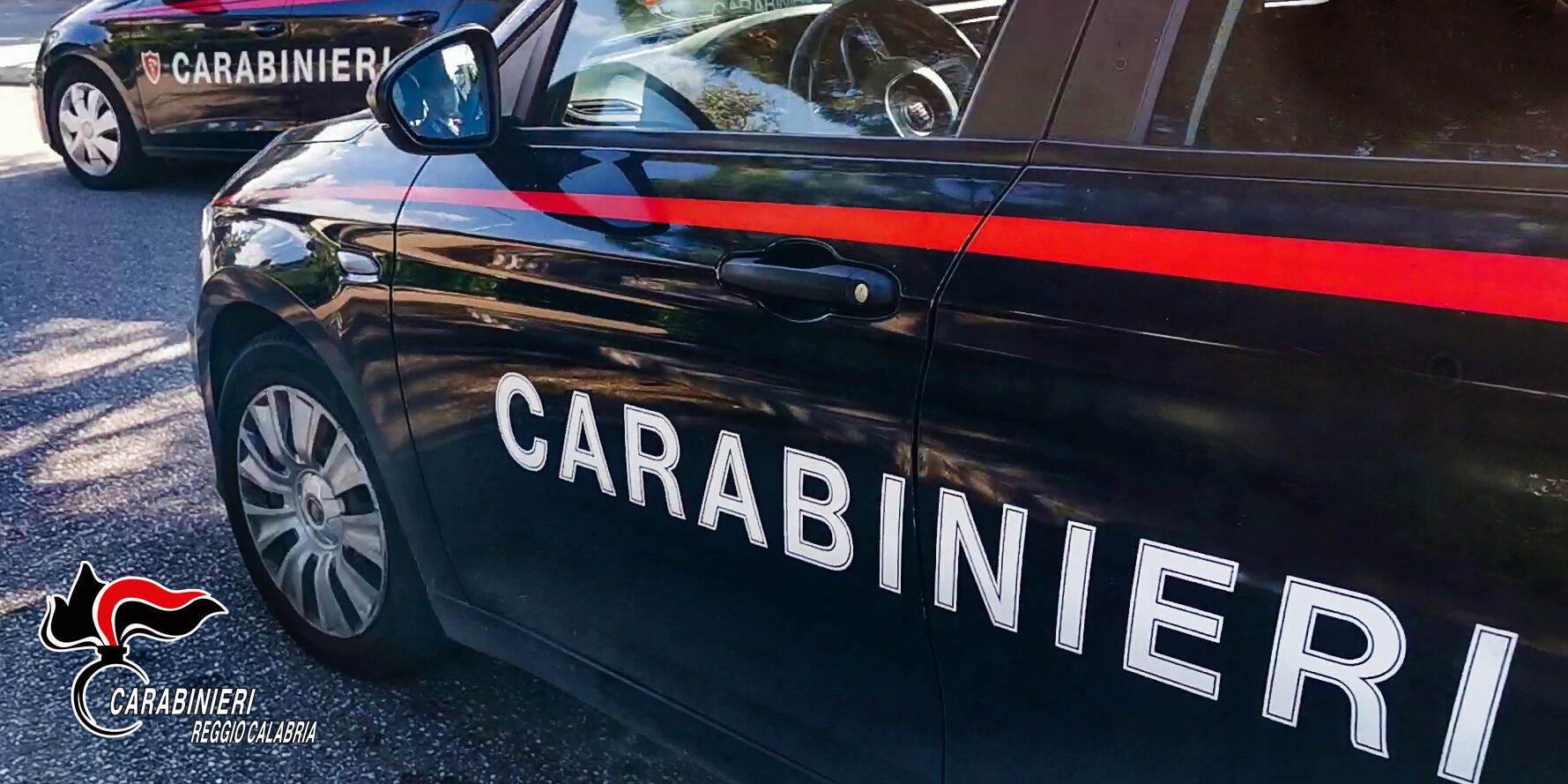 Gioia Tauro, continuano i controlli anti Covid: sanzioni per 2mila euro