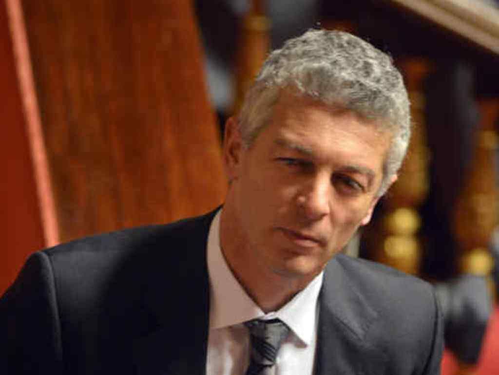 Morra: «Farsa allucinante sulle controdeduzioni al Mef»