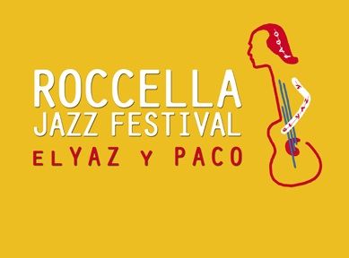 I fondi ritardano, il Roccella Jazz slitta in autunno