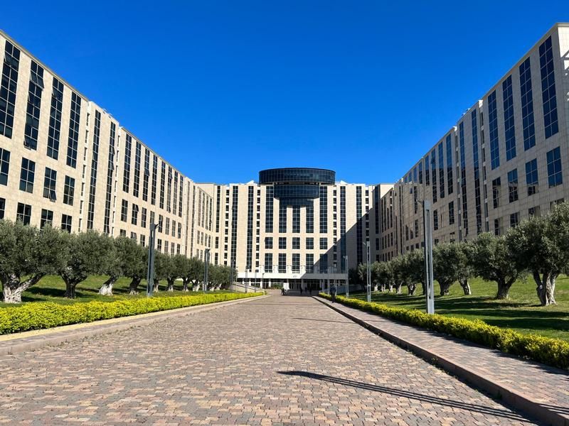 Dalla sanità all’ambiente al turismo: le priorità strategiche della Regione per creare “valore pubblico”