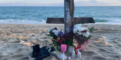 Il miglior podcast d’Italia è di un liceo calabrese e racconta la tragedia di Cutro