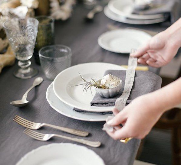 Per i calabresi Natale all'insegna della sobrietà