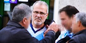 D’Onofrio «ministro della ’ndrangheta» in Piemonte tra i Crea e i Bonavota. «Il nostro Luigi Mancuso»