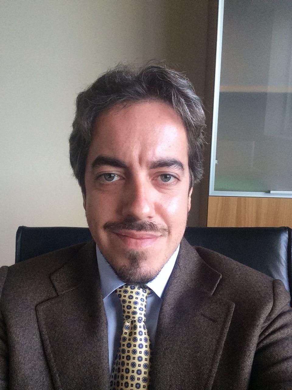 Pittella e Andò chiudono la campagna di Labdem