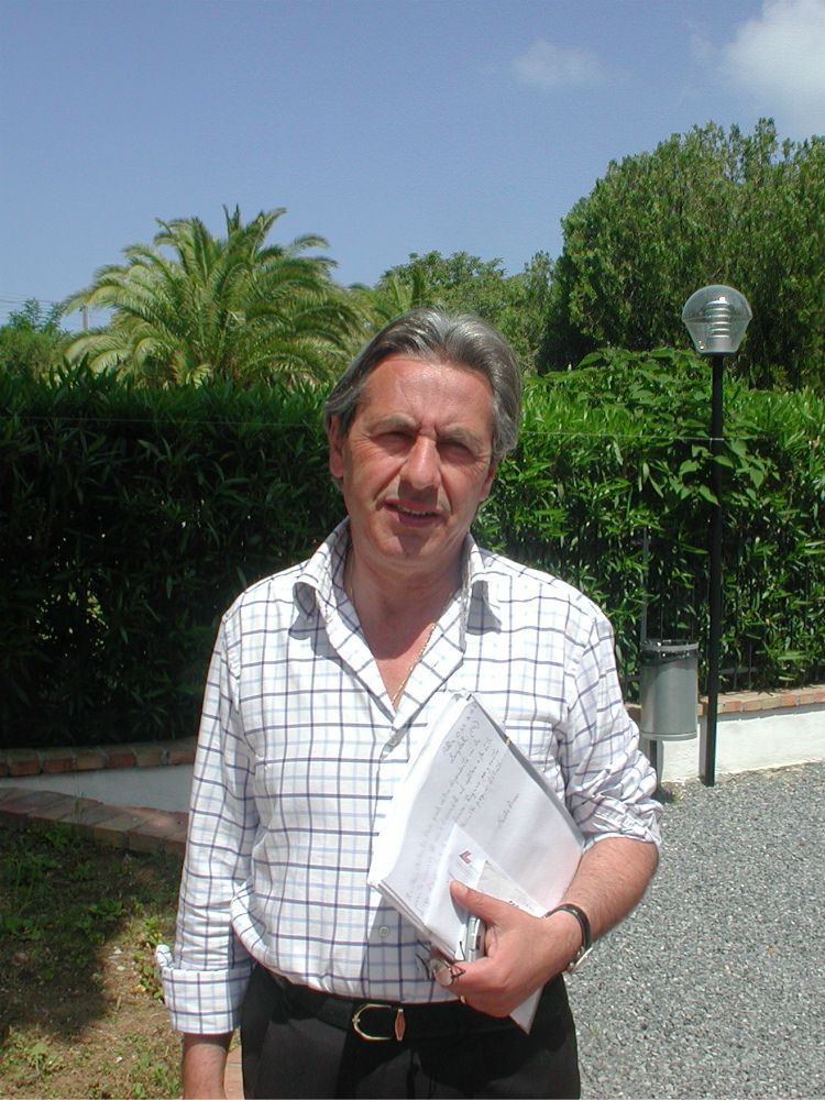 Citrigno, chiesto il sequestro di altri beni