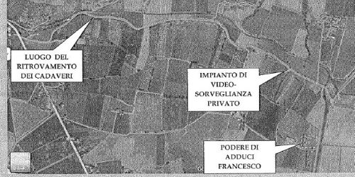 duplice-omicidio-adduci