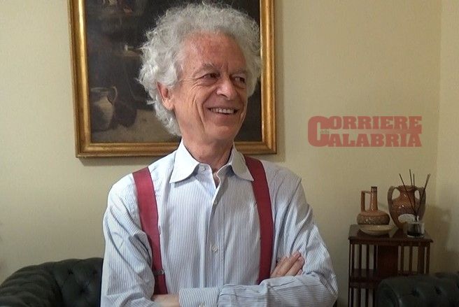 Il Mediterraneo è un’opportunità dopo lo shock geopolitico della guerra in Ucraina – VIDEO